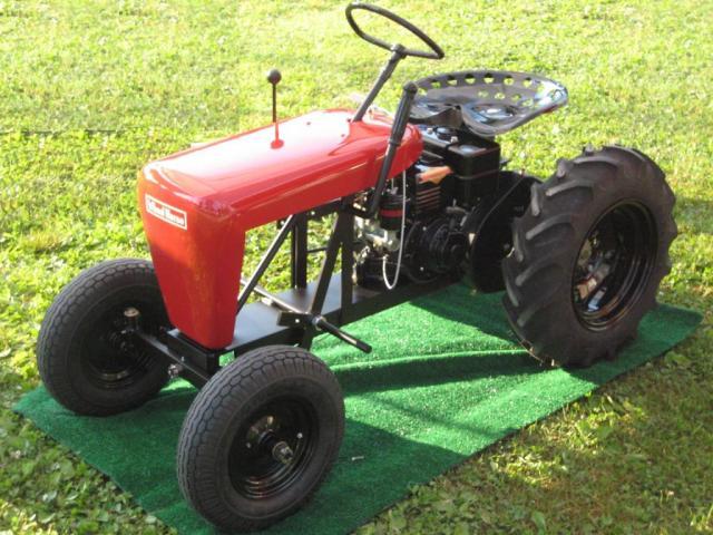 post-2562-0-17472800-1431542561_thumb.jp