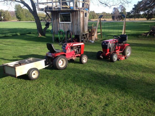 post-2771-0-53610700-1430608760_thumb.jp