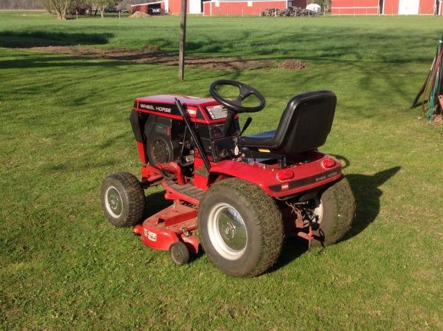 post-2771-0-69968800-1430608737_thumb.jp