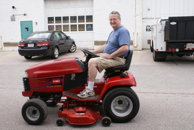 post-3066-0-20329800-1430833598_thumb.jp