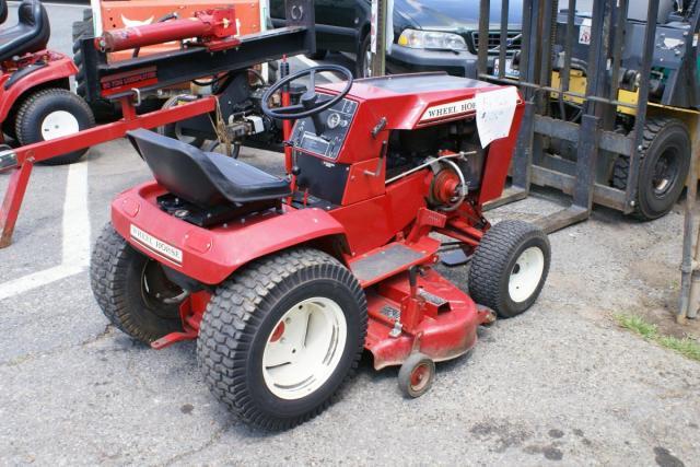 post-3066-0-75724600-1430833752_thumb.jp