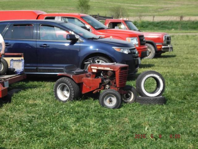 post-3210-0-06735000-1431258807_thumb.jp