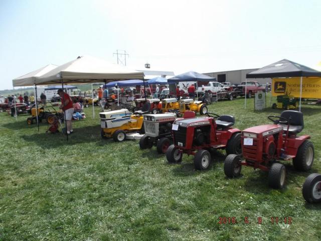 post-3210-0-07023900-1431259013_thumb.jp