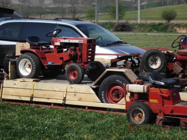 post-3210-0-18972000-1431258835_thumb.jp