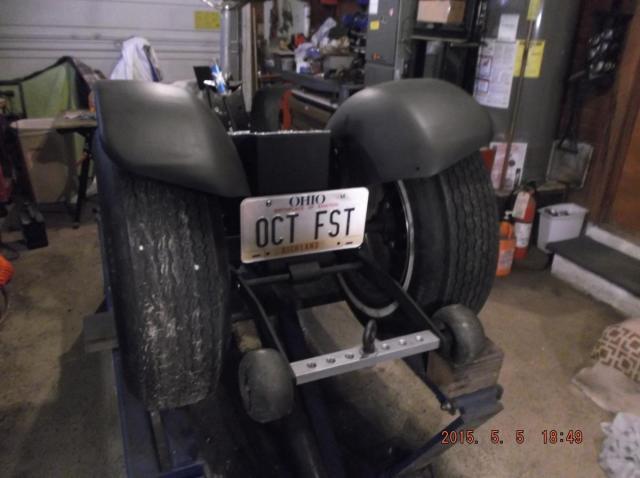 post-3210-0-24820200-1430878146_thumb.jp