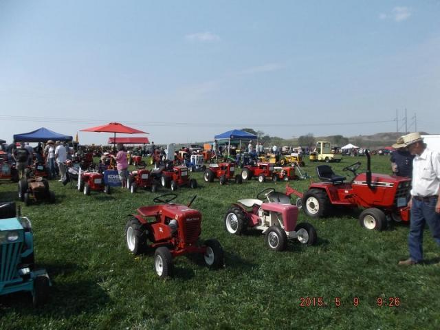 post-3210-0-25218800-1431258742_thumb.jp