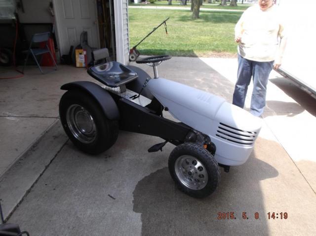 post-3210-0-29252400-1431259416_thumb.jp