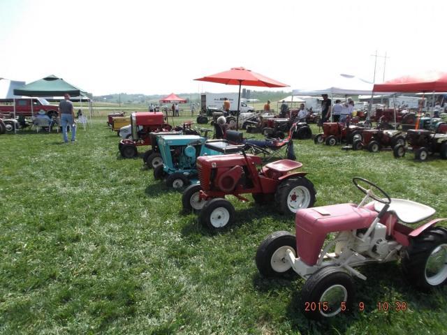 post-3210-0-39039400-1431258891_thumb.jp