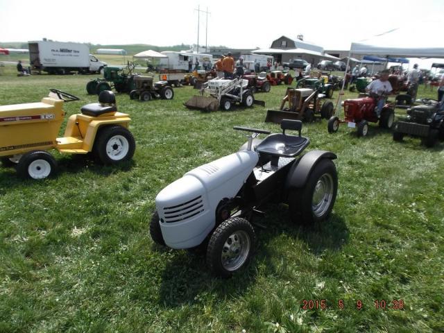 post-3210-0-39216100-1431258958_thumb.jp