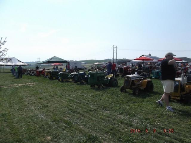 post-3210-0-50361500-1431258694_thumb.jp