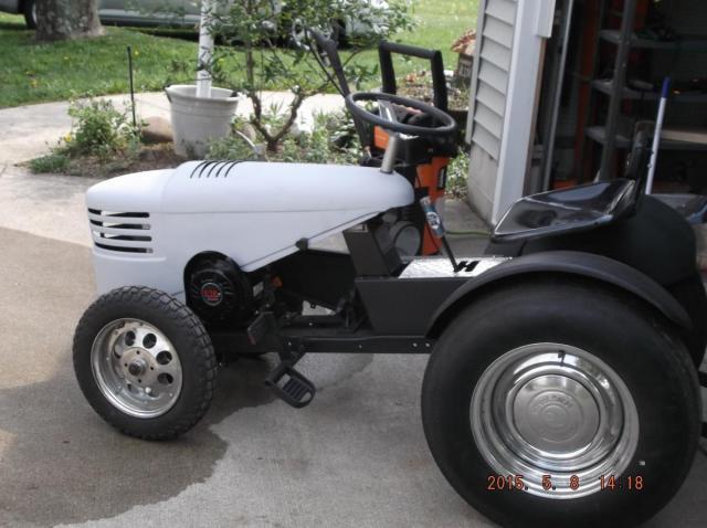 post-3210-0-66208200-1431259324_thumb.jp