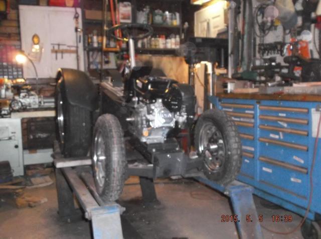 post-3210-0-72697700-1430878236_thumb.jp