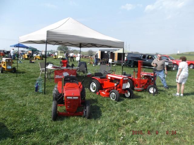 post-3210-0-81191200-1431258652_thumb.jp