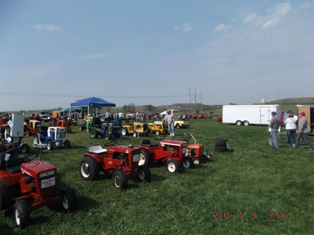 post-3210-0-88895900-1431258772_thumb.jp