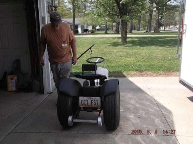 post-3210-0-89606100-1431259561_thumb.jp