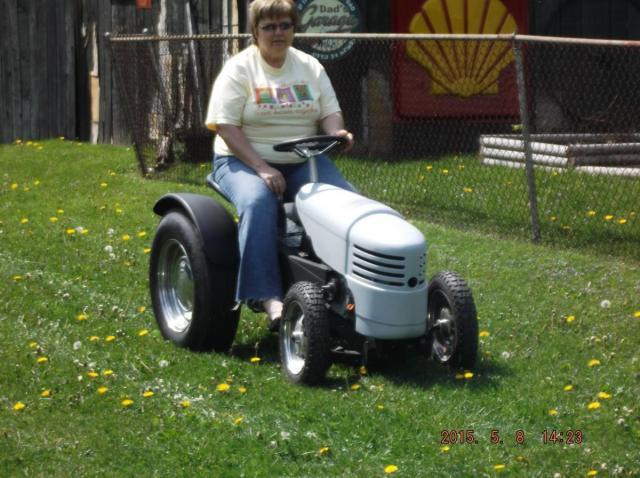 post-3210-0-93978600-1431259474_thumb.jp