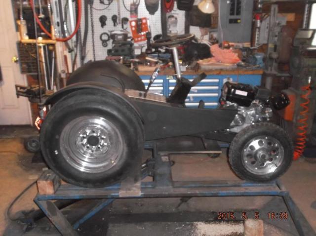 post-3210-0-95433900-1430878191_thumb.jp