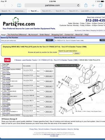 post-3300-0-61033300-1430678171_thumb.jp