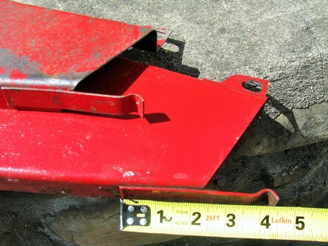 post-3498-0-04782300-1431009787_thumb.jp