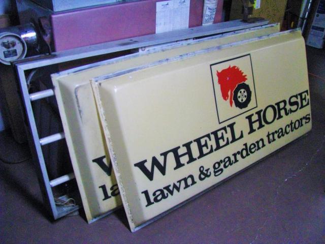 post-3498-0-05406900-1431296473_thumb.jp