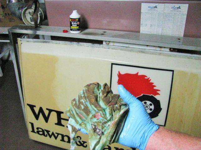 post-3498-0-14890300-1431739761_thumb.jp