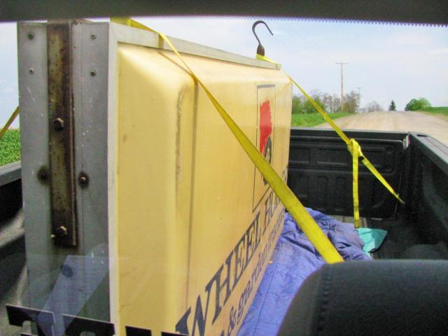 post-3498-0-33781100-1431294067_thumb.jp