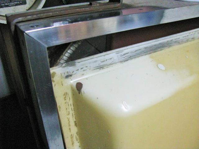 post-3498-0-50646900-1431739709_thumb.jp