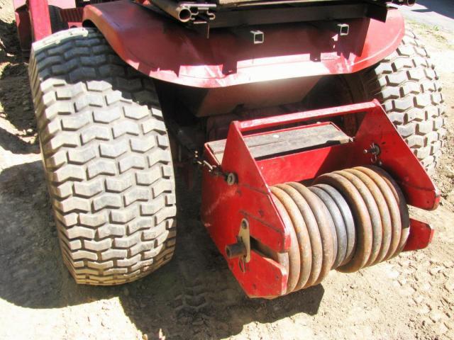 post-3498-0-65511000-1430676810_thumb.jp