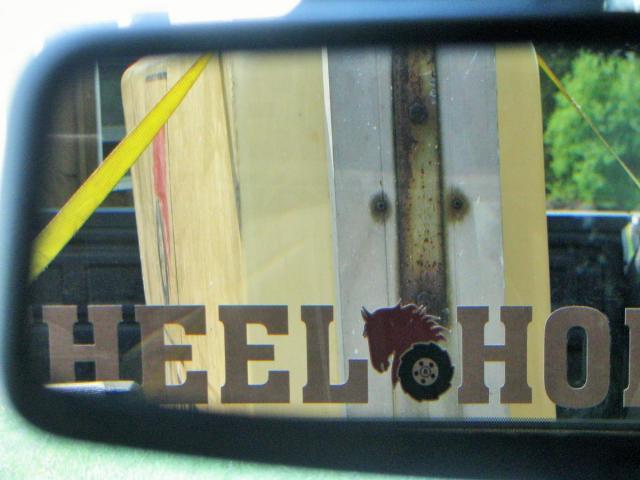 post-3498-0-77954500-1431294057_thumb.jp