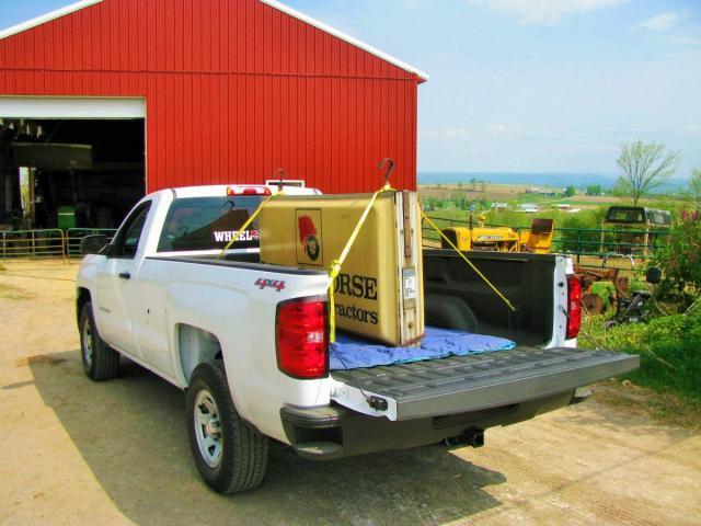 post-3498-0-79061500-1431293227_thumb.jp