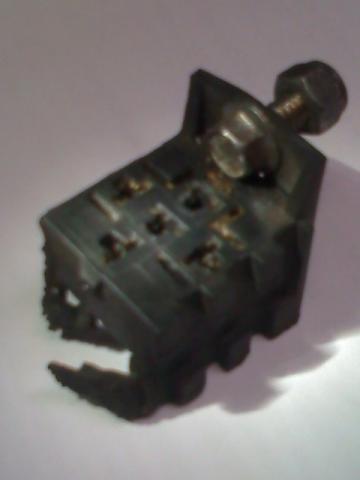 post-4232-0-27646500-1431481116_thumb.jp