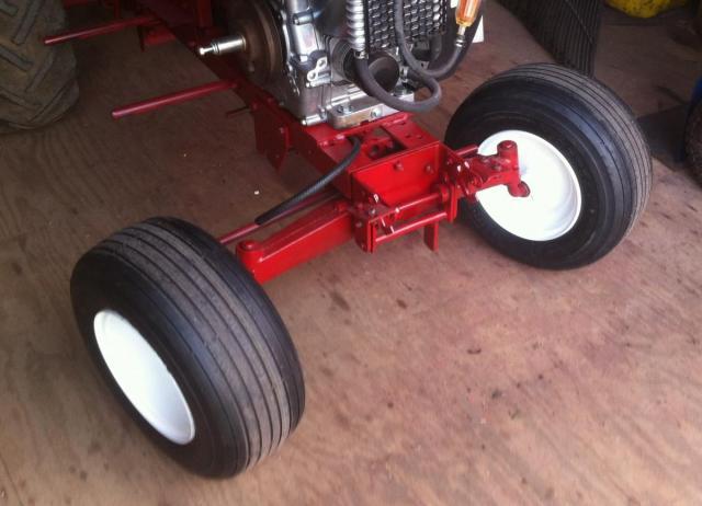 post-4239-0-13082100-1430472571_thumb.jp