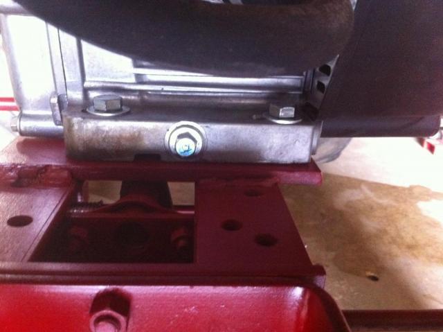 post-4239-0-41156400-1430472522_thumb.jp