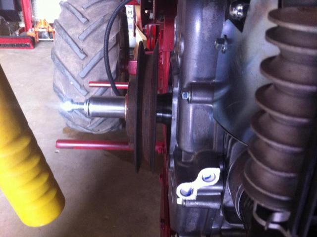 post-4239-0-45358600-1430472707_thumb.jp