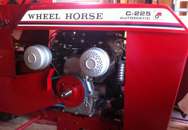 post-4239-0-71784600-1430950085_thumb.jp