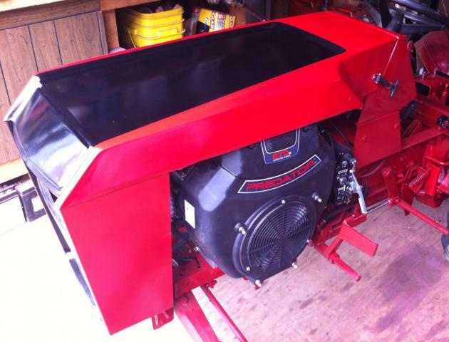 post-4239-0-74577200-1430648441_thumb.jp