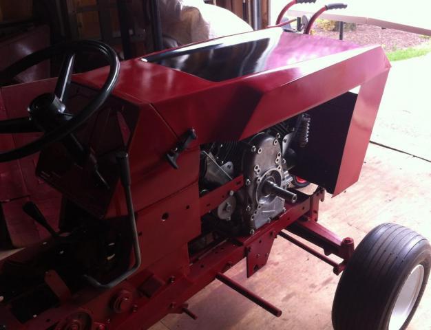 post-4239-0-84616500-1430648414_thumb.jp