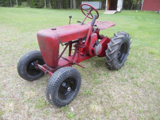 post-4240-0-17401100-1431477235_thumb.jp