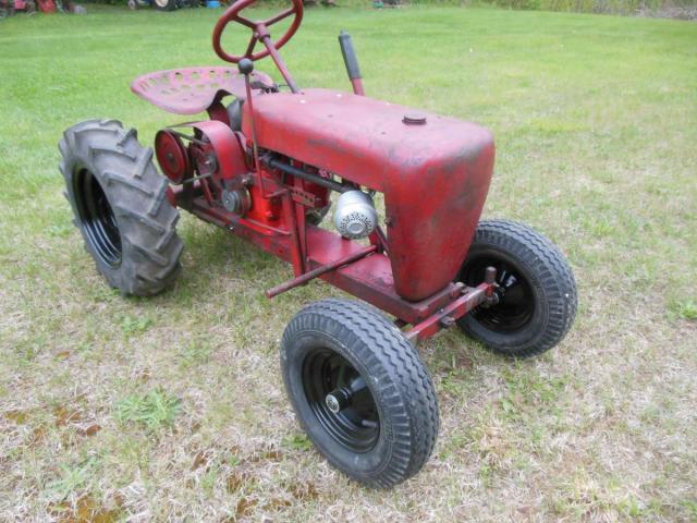 post-4240-0-19181000-1431477246_thumb.jp