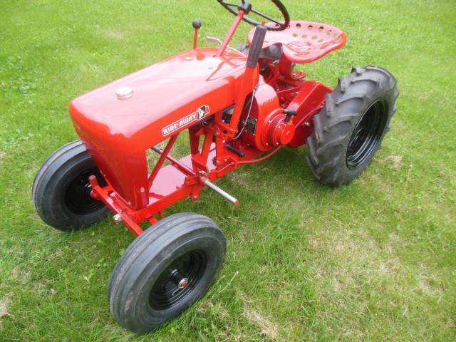 post-4240-0-30348900-1431477102_thumb.jp