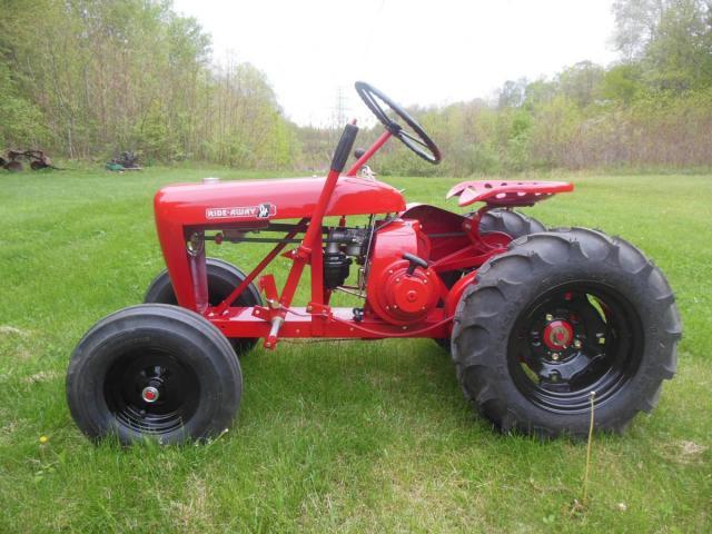 post-4240-0-34687600-1431477092_thumb.jp