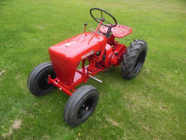 post-4240-0-38832400-1431477081_thumb.jp