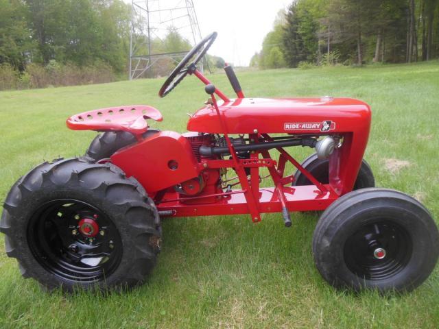 post-4240-0-44301600-1431477133_thumb.jp