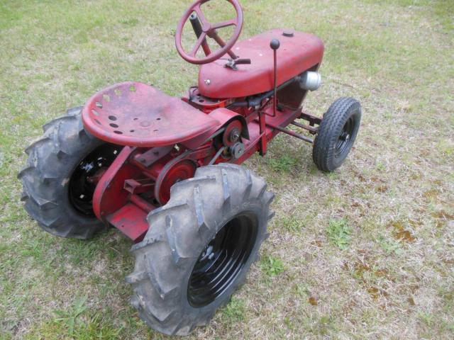 post-4240-0-45548800-1431477196_thumb.jp