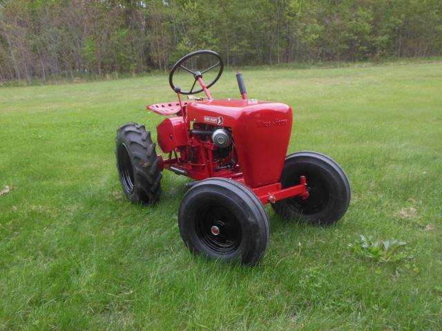 post-4240-0-49637100-1431477172_thumb.jp