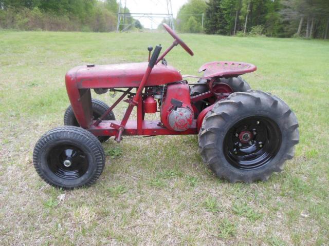 post-4240-0-51998100-1431477225_thumb.jp