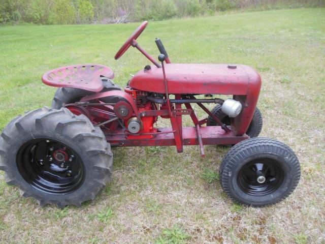 post-4240-0-55820700-1431477184_thumb.jp