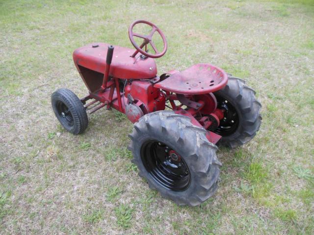 post-4240-0-76594000-1431477216_thumb.jp