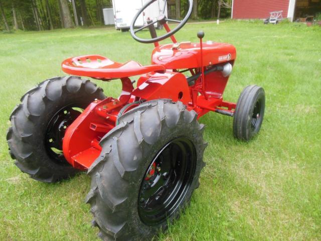 post-4240-0-88621900-1431477151_thumb.jp