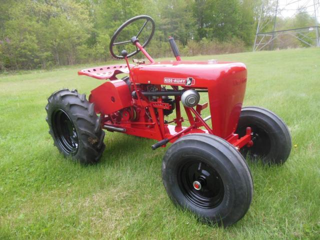 post-4240-0-94013100-1431477117_thumb.jp